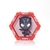 Wow POD Figura 13 Cm Marvel - Pantera Negra - comprar online