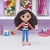Muñeca Gabby's Dollhouse - Gabby Girl - 20 Cm De Alto - comprar online
