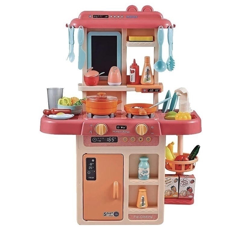 Juliana cocina juguete outlet