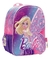 Mochila Barbie 12'' • Espalda - comprar online