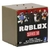 Roblox Mistery Box Serie 10 Figura Sorpresa