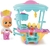 Playsets Cry Babies Magic Tears La Paste en internet