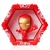Wow POD Figura 13 Cm Marvel - Iron Man - comprar online