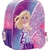 Mochila Barbie 12'' • Espalda