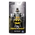 Dc Batman 15 cm - comprar online