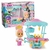 Playsets Cry Babies Magic Tears La Paste - comprar online