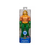 DC Muñeco Articulado 30 cm Aquaman - comprar online