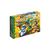 Blocky Dinos 150 Piezas - comprar online