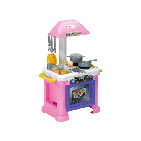 Cocina cookie rondi cheap