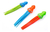 Calamares Para Buceo Sumergible Natacion Juego Pack 3u. - comprar online