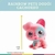Rainbow Pets Dodói Perro - comprar online