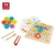 Juego Clips beads game - comprar online