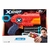 PISTOLA X-SHOT MK3 - EXCEL - comprar online