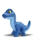 Little Dino – Braquiossauro - comprar online