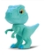 Little Dino – Velociraptor - comprar online
