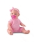 Little Baby Dolls Faz Xixi - comprar online