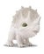 Little Dino Pintura – Triceratops - comprar online