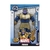 Figura de accion de Marvel Thanos