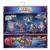 Akedo Ultimate Arcade Warriors Starter Pack Mini Figura - comprar online