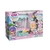 Playsets Cry Babies Magic Tears La Paste