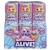 Hatchimals Alive 1 Fig Sorpresa C/acc - comprar online