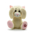 Peluche At play peek a boo Chloe - comprar online