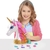 Juliana I Love Unicorns Rainbow - comprar online
