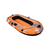 Bote Hydro Force Inflable 1.55 x 97cm - comprar online