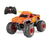 Monster Jam Toro Loco R/C