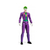 DC Muñeco Articulado 30 cm Joker - comprar online