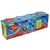 Maped - masas pote x4 classic colors