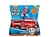 Marshall Vehiculo Paw Patrol - comprar online