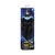 DC Muñeco Articulado Nightwing - comprar online