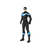 DC Muñeco Articulado Nightwing - comprar online