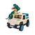 Pinypon Action Wild Pick Up + Figura Dinosaurio T-rex en internet