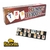 Rummy Buraco Familiar • Bisonte - comprar online