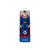 DC Muñeco Articulado 30 Superman en internet