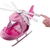 Helicoptero de Barbie - Jugueterías Gulliver