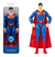 DC Muñeco Articulado 30 Superman - comprar online