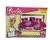 Set Comida Barbie Torta - comprar online