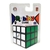 Cubo Magico Rubik original - comprar online