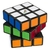 Cubo Magico Rubik original en internet