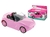 Auto Fashion Princesa en internet
