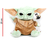 Star Wars - Baby Yoda 25 cm