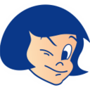 Logo de Jugueterías Gulliver