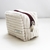 mini necessaire | latte - comprar online