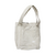 tote bag | latte