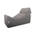 Sillón Grulla Mayor - tienda online