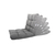 Sillón reclinable Tilo - comprar online