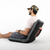 Reposera reclinable Tilo Outdoor en internet